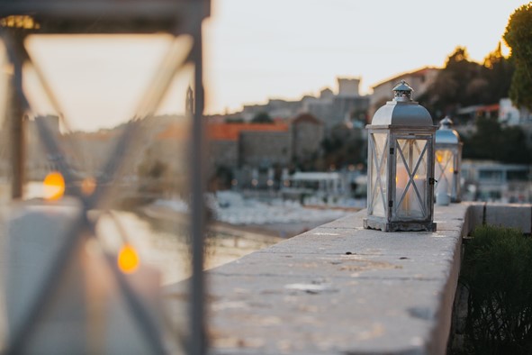 dubrovnik-m&o-0479