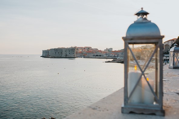 dubrovnik-m&o-0481