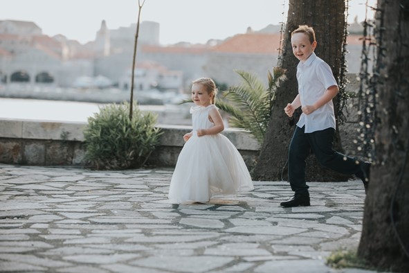 dubrovnik-m&o-0496