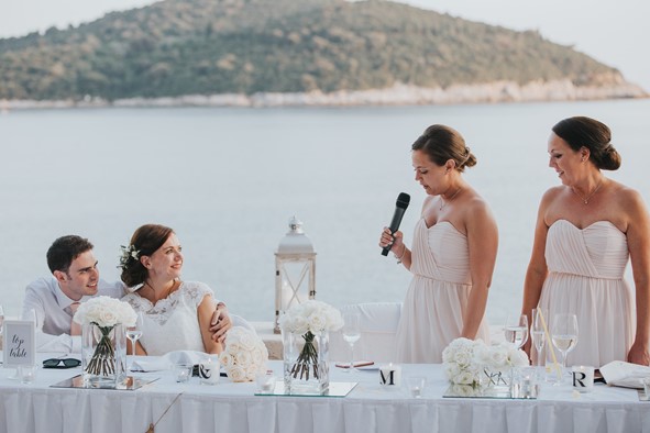 dubrovnik-m&o-0500