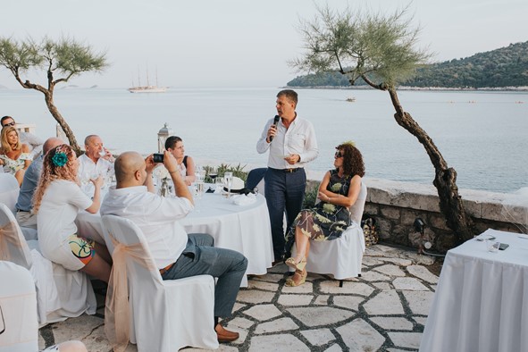 dubrovnik-m&o-0517