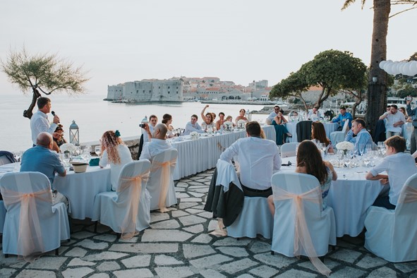 dubrovnik-m&o-0543