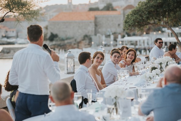 dubrovnik-m&o-0545