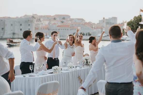 dubrovnik-m&o-0549