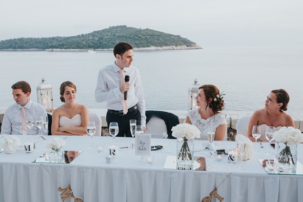 dubrovnik-m&o-0574