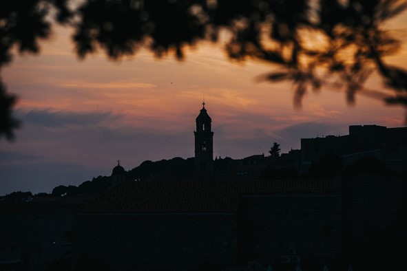 dubrovnik-m&o-0596