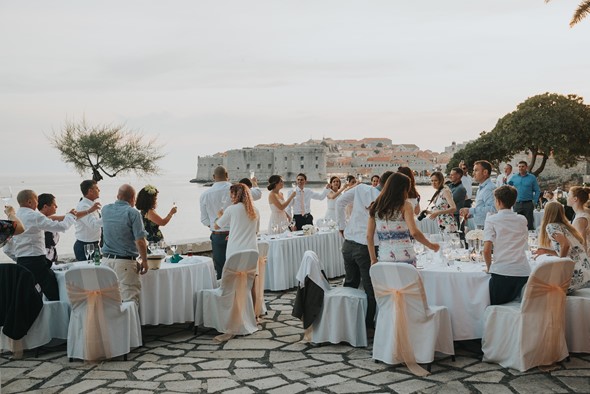 dubrovnik-m&o-0599