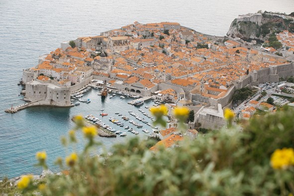 dubrovnik-v&L--0003