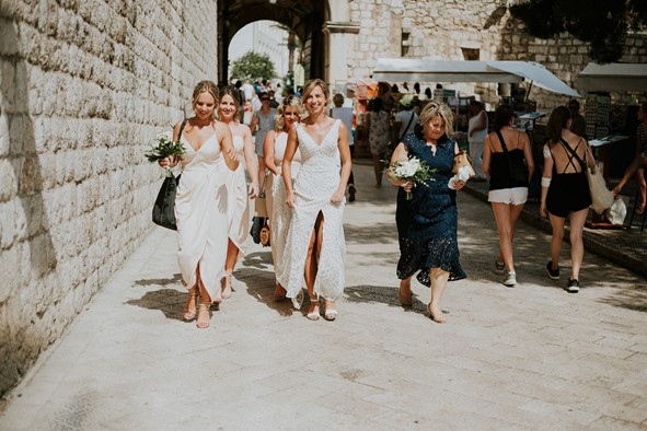 dubrovnik-V&L-0179