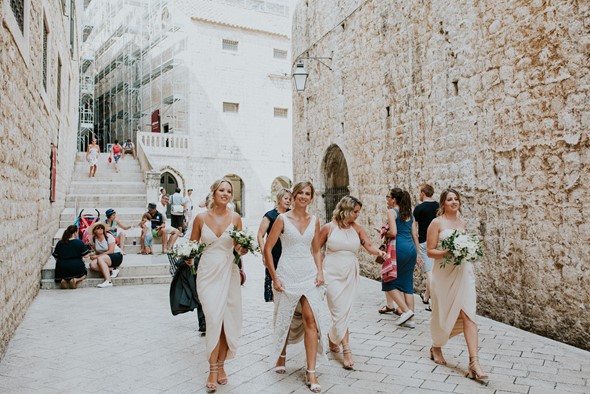 dubrovnik-V&L-0191