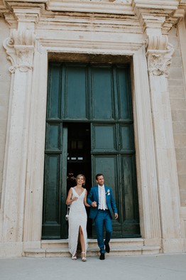 dubrovnik-V&L-0320