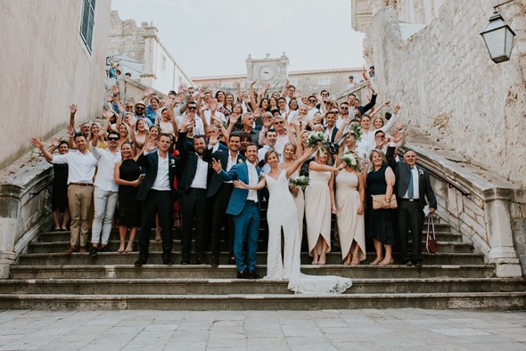 dubrovnik-V&L-0365