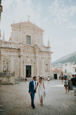 dubrovnik-V&L-0386