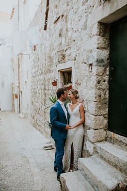 dubrovnik-V&L-0388