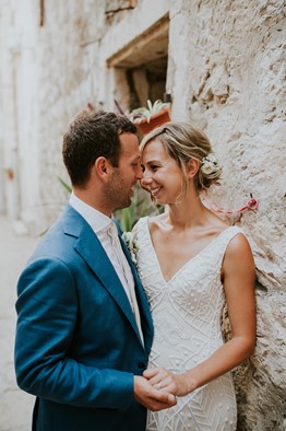 dubrovnik-V&L-0390