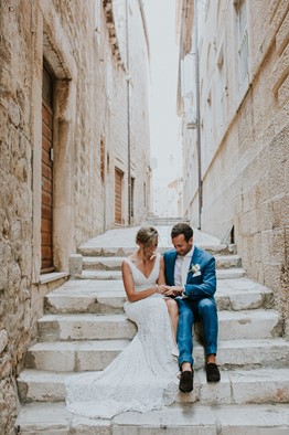 dubrovnik-V&L-0393