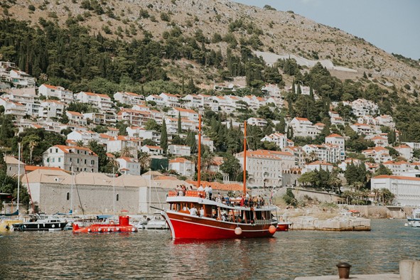 dubrovnik-V&L-0407