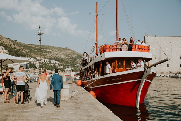 dubrovnik-V&L-0409