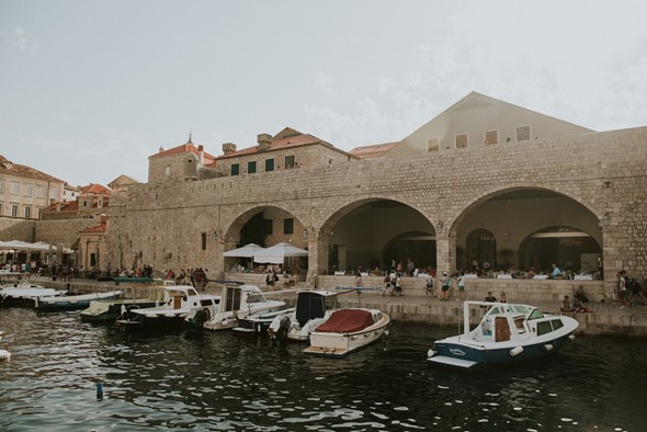 dubrovnik-V&L-0411