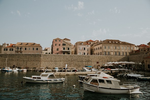 dubrovnik-V&L-0412