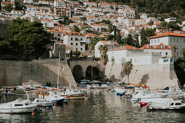 dubrovnik-V&L-0415