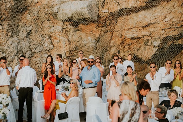 dubrovnik-V&L-0507