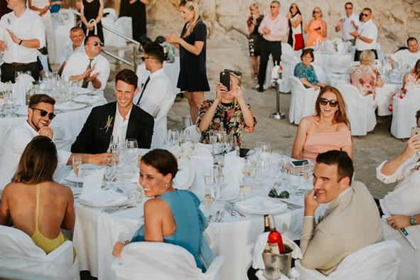 dubrovnik-V&L-0520