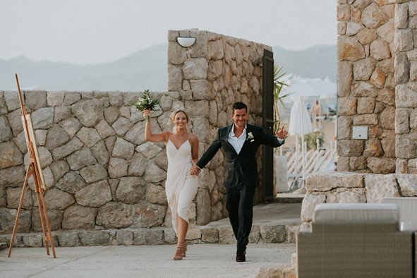 dubrovnik-V&L-0523