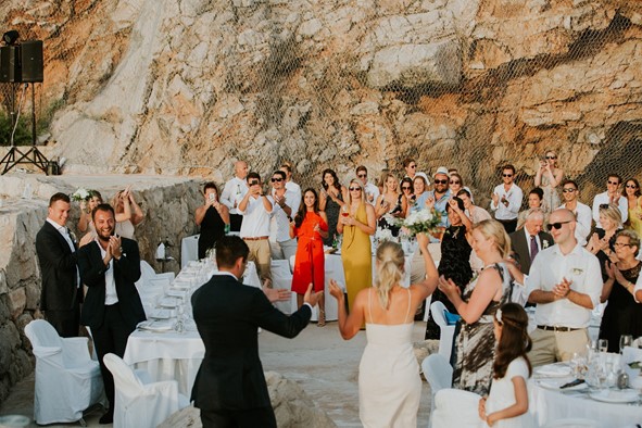 dubrovnik-V&L-0528
