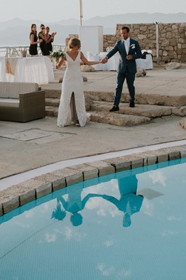 dubrovnik-V&L-0536
