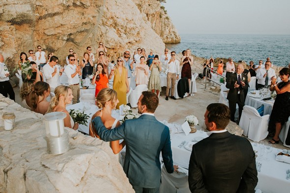 dubrovnik-V&L-0546