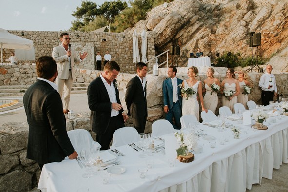 dubrovnik-V&L-0555