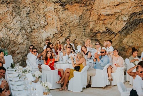 dubrovnik-V&L-0558