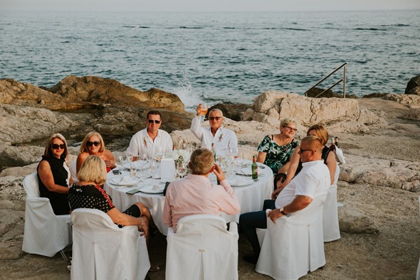 dubrovnik-V&L-0564