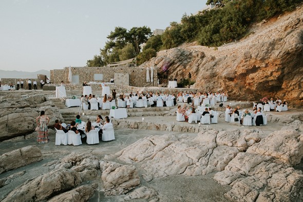 dubrovnik-V&L-0605