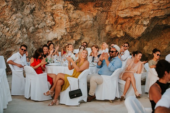dubrovnik-V&L-0613