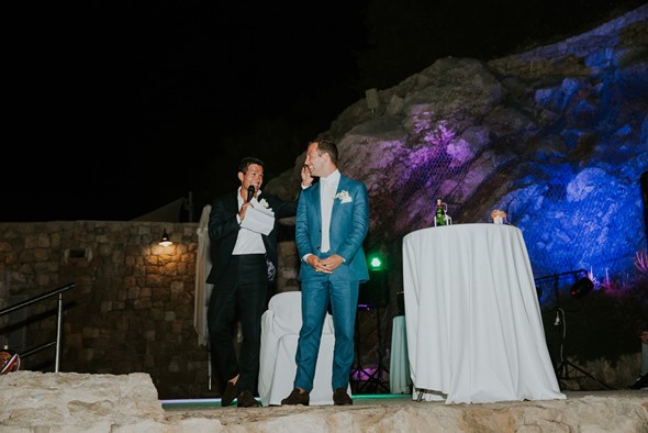 dubrovnik-V&L-0719