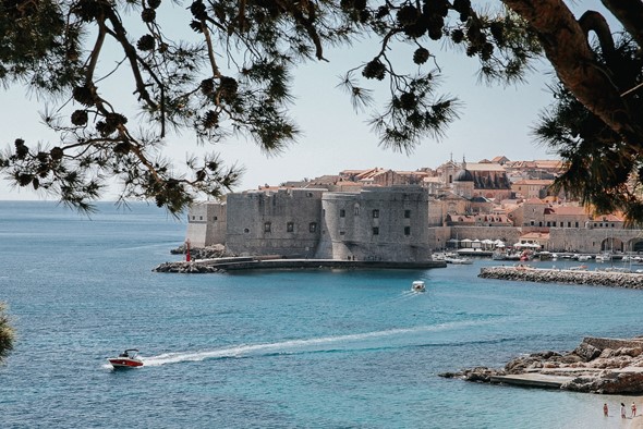 dubrovnik-wedding -photographer-img-1000