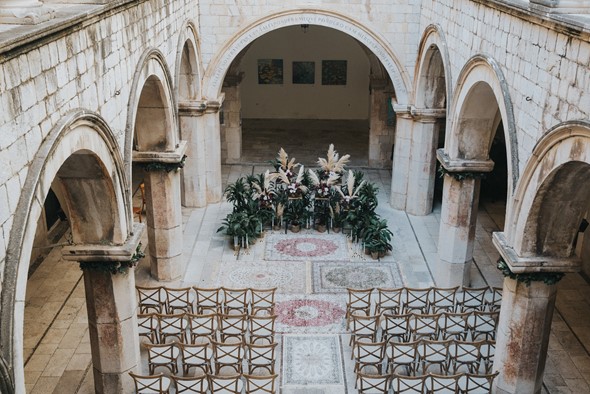 dubrovnik-wedding -photographer-img-1178