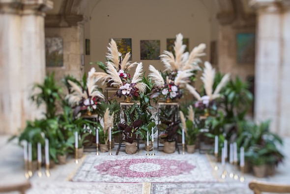 dubrovnik-wedding -photographer-img-1179