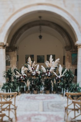 dubrovnik-wedding -photographer-img-1181