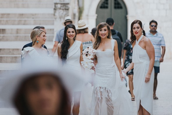 dubrovnik-wedding -photographer-img-1203