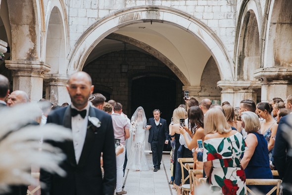 dubrovnik-wedding -photographer-img-1227