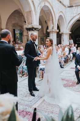 dubrovnik-wedding -photographer-img-1248