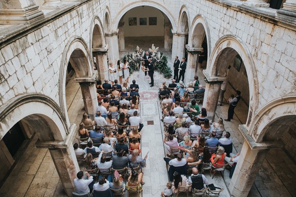 dubrovnik-wedding -photographer-img-1250