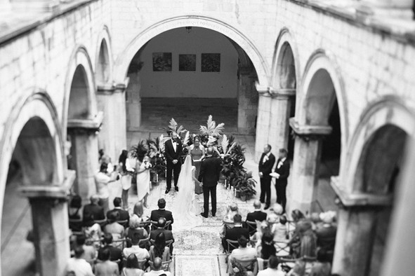 dubrovnik-wedding -photographer-img-1262