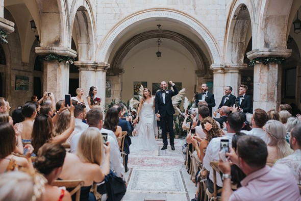 dubrovnik-wedding -photographer-img-1302