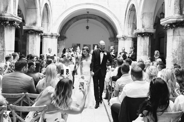 dubrovnik-wedding -photographer-img-1305