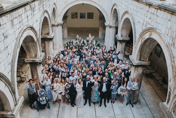 dubrovnik-wedding -photographer-img-1387