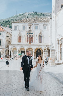 dubrovnik-wedding -photographer-img-1415